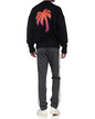 palm-angels-h-pullover-the-palm-intarsia_1_black