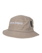 palm-angels-d-hut-classic-logo-bucket-hat_1_beige