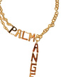 palm-angels-d-schmuck-palm-necklace_1_gold