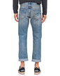 r13-h-jeans-iggy_blue
