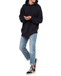 r13-h-jeans-iggy_blue