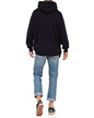 r13-h-jeans-iggy_blue