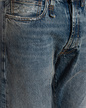 r13-h-jeans-iggy_blue