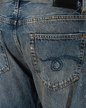 r13-h-jeans-iggy_blue