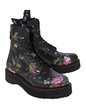 r13-d-boots-stack-boot_black
