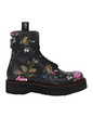 r13-d-boots-stack-boot_black
