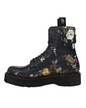 r13-d-boots-stack-boot_black