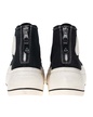 r13-d-sneaker-high-top_1_black