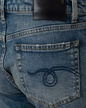 r13-d-jeans-alison-skinny_1_blue