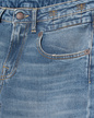 r13-d-jeans-boy-straigt-w-rips_1_blue