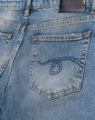 r13-d-jeans-boy-straigt-w-rips_1_blue