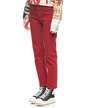 r13-d-jeans-boy-straight_1_red