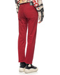 r13-d-jeans-boy-straight_1_red