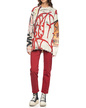 r13-d-jeans-boy-straight_1_red