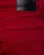 r13-d-jeans-boy-straight_1_red