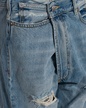 r13-d-jeans-cross-over_1_lightblue