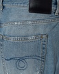 r13-d-jeans-cross-over_1_lightblue