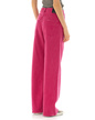 r13-d-jeans-damon-pleated_1_pink