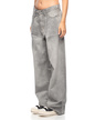 r13-d-jeans-damon-pleated-wide-leg_1_grey