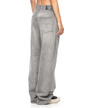 r13-d-jeans-damon-pleated-wide-leg_1_grey