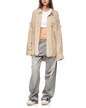 r13-d-jeans-damon-pleated-wide-leg_1_grey