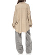 r13-d-jeans-damon-pleated-wide-leg_1_grey
