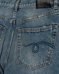 r13-d-jeans-boyfreind_1_blue
