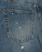 r13-d-jeans-boyfreind_1_blue