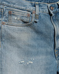 r13-d-jeans-boyfriend_blue