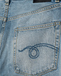 r13-d-jeans-boyfriend_blue