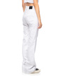 r13-d-jeans-jane_1_grey