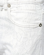 r13-d-jeans-jane_1_grey
