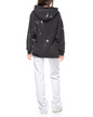 r13-d-jeans-jane_1_grey