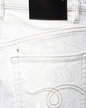 r13-d-jeans-jane_1_grey