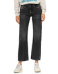 r13-d-jeans-courtney_1_black
