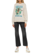 r13-d-jeans-courtney_1_black