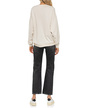 r13-d-jeans-courtney_1_black