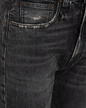 r13-d-jeans-courtney_1_black