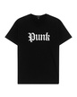 r13-d-t-shirt-punk-boy-t-_1_black
