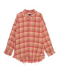 r13-d-hemd-shredded-seam-drop-neck-shirt_1_pink