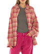 r13-d-hemd-shredded-seam-drop-neck-shirt_1_pink