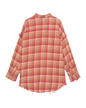 r13-d-hemd-shredded-seam-drop-neck-shirt_1_pink