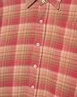 r13-d-hemd-shredded-seam-drop-neck-shirt_1_pink