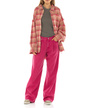 r13-d-hemd-shredded-seam-drop-neck-shirt_1_pink