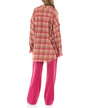 r13-d-hemd-shredded-seam-drop-neck-shirt_1_pink