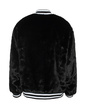 r13-d-bomberjacke-r13-furry-bomber_1_black