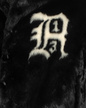 r13-d-bomberjacke-r13-furry-bomber_1_black