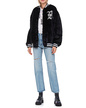 r13-d-bomberjacke-r13-furry-bomber_1_black