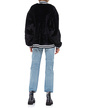 r13-d-bomberjacke-r13-furry-bomber_1_black