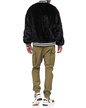 r13-d-bomberjacke-r13-furry-bomber_1_black